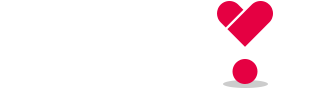 medconsult logo
