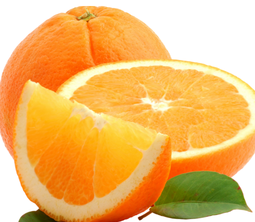 portokalche
