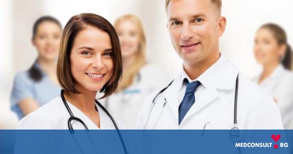 Здравното министерство финансира обучението на лекари по европейски проект