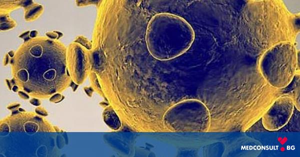 Коронавирусът е мутирал в по-агресивно заболяване, според учени