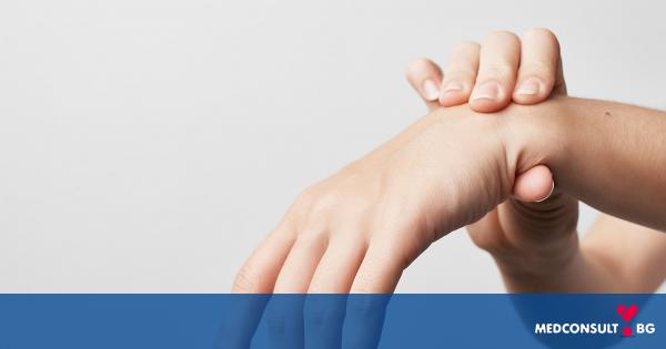 Как да се борим с ревматоидния артрит