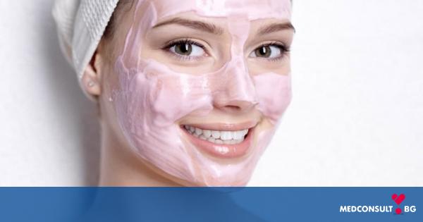 Какви са ползите от маслото за кожата на лицето