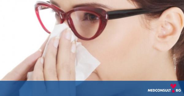 Хрема и кашлица без треска при възрастен: как да се лекувате у дома