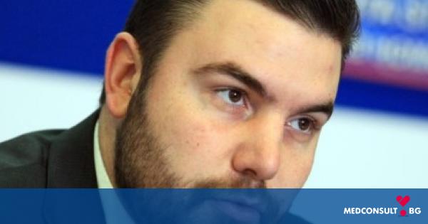 Реформа за подобряване на достъпа до здравеопазване в България