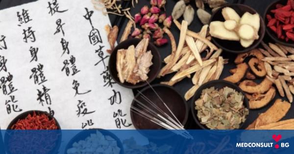 Как да защитим имунната система през зимата според китайската медицина
