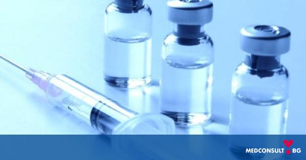 МЗ направи обществена поръчка за доставка на ваксини