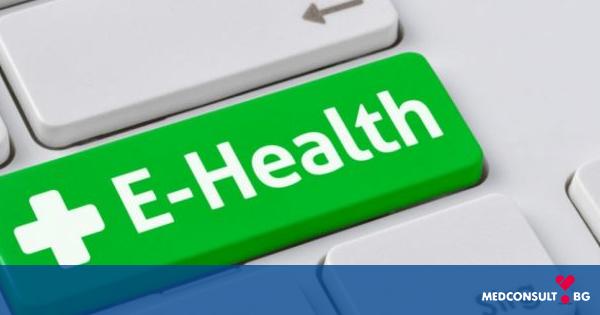 МЗ прекрати обществената поръчка за национална здравна информационна система