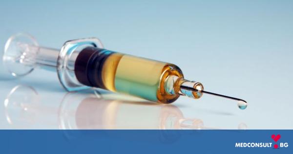България се включва за поредна година в Европейската имунизационна седмица