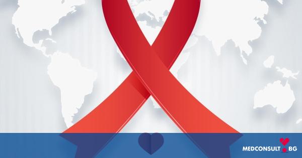 Хибридна пресконференция по повод Световният ден за борба със СПИН