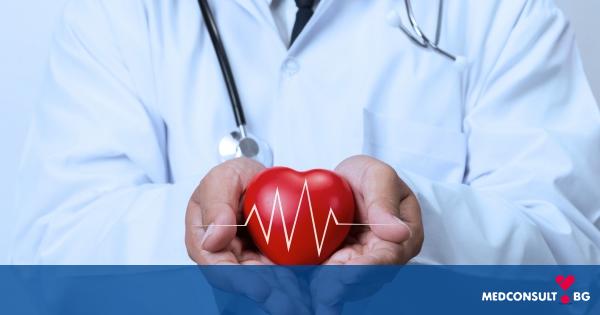 Кампанията на „МЕДИКА КОР” за безплатни кардиологични прегледи продължава с нова дата