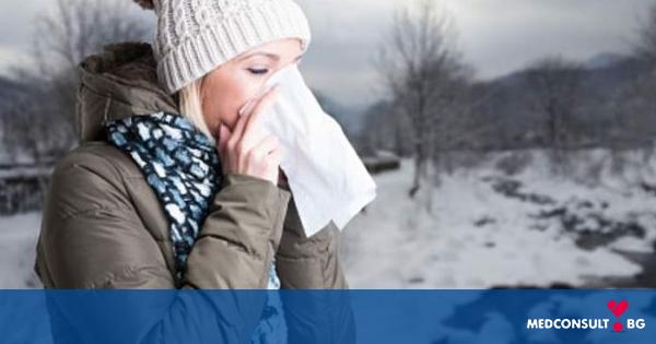 Потвърдени са първите случаи на свински грип за сезона