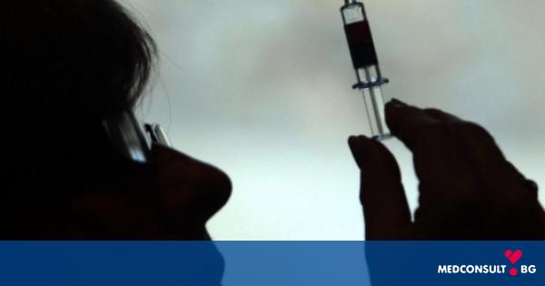 Случаите на рак на шийката на матката се повишават при неваксинирани от HPV