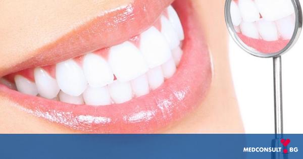 Избелване на зъби - всичко, което трябва да знаете