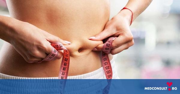 Хормоните също влияят на теглото - какво да ядем, за да ги поддържаме на правилното ниво