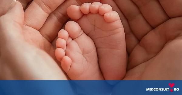 Преждевременно раждане и недоносени бебета