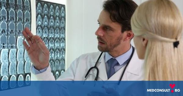 Нов тест за мирис определя състоянието на пациенти в кома