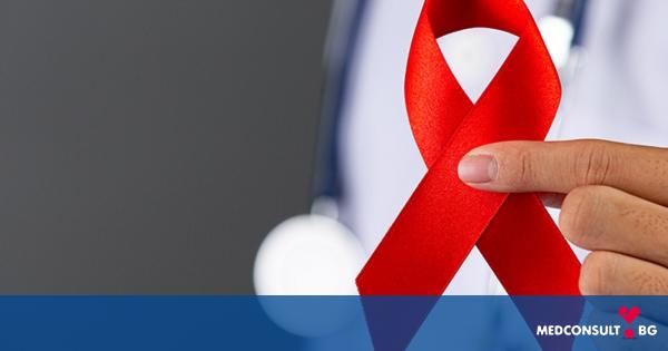 Близо 300 пациенти с ХИВ/СПИН лекува Секторът за пациенти с придобита имунна недостатъчност в УМБАЛ „Свети Георги“