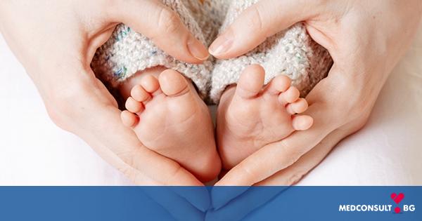 УМБАЛ „Свети Георги” отбелязват Световния ден на недоносените бебета