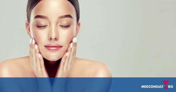 11 съвета за красива кожа