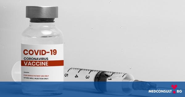 Как ще се справят ваксините с новите щамове на COVID-19