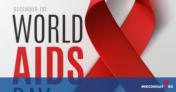 Твърде много хора с ХИВ не успяват да постигнат трайна вирусна супресия