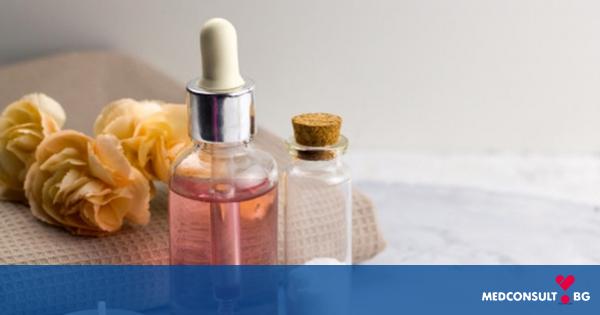 Карамфиловото масло освежава дома и носи редица ползи за здравето