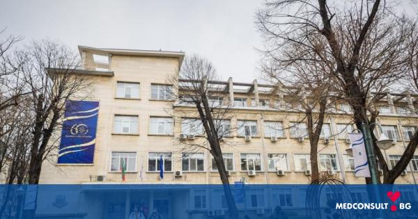 Увеличават стипендиите и трудовите възнаграждения в Медицински университет – Варна