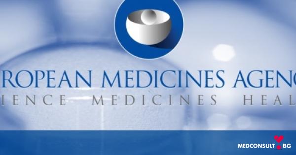 66 лекарства са били одобрени за медицинска употреба през 2019г.