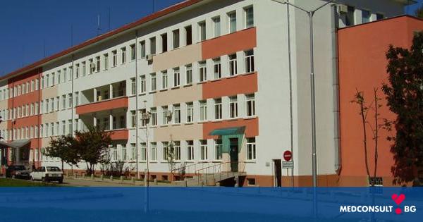Български лекарски съюз се обяви против закриването на отделението по УНГ в болницата във Враца