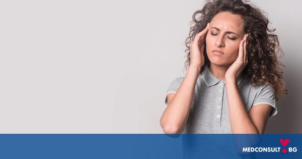 Какви са характеристиките на клъстерното главоболие