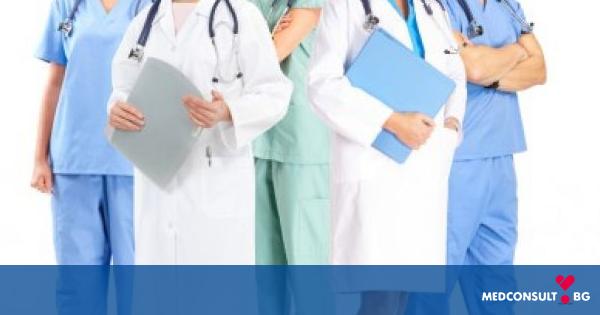 Новата Национална здравна карта отчита недостиг на общопрактикуващи лекари