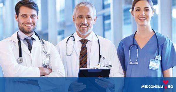 Лечебните заведения ще номинират кандидати за „Лекар на годината 2018“