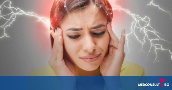 Магнитната буря ще продължи три дни: как да избегнем главоболие и неврози