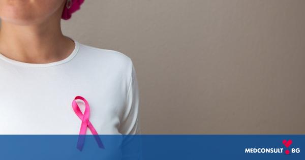 Метастатичен рак на гърдата - пълното ръководство