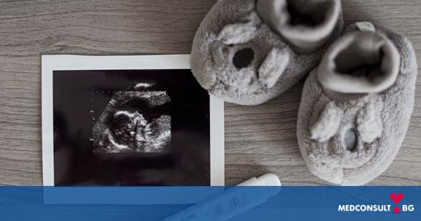 Тестове, които са важни за извършване преди и по време на бременност