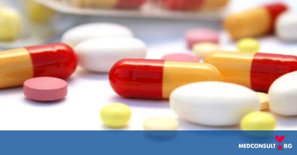 Нов медикамент за епилепсия в аптеките