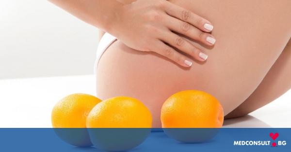 Какво е целулит и как да се отървем от него