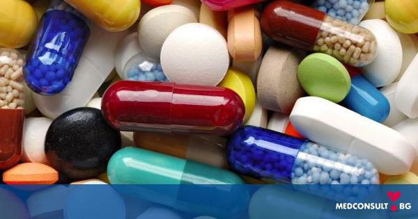 Лекарствата за редки болести ще се поръчват без публичен търг