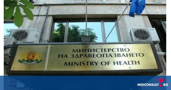 МЗ сключи договори за изграждане на инфраструктура за предоставяне на специализирана грижа за деца с увреждания