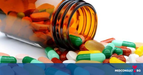 Няма риск за пациентите от приема на блокираните медикаменти