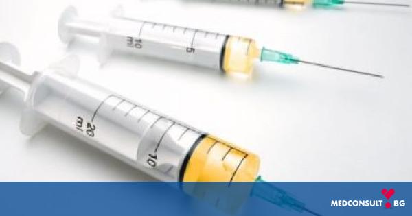 Подписани са два договора за доставка на ваксини за УНИЦЕФ