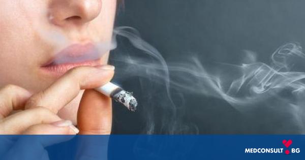 Безплатни прегледи за пушачи в столицата