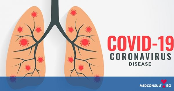 Ще помогне ли гимнастиката за възстановяване на белите дробове след коронавирус