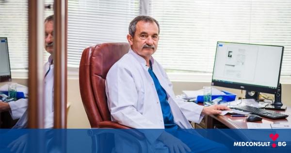 С  ново поколение компютърна навигационна система лекари от УМБАЛ „Св. Марина“ - Варна извършиха сложна ортопедична операция на пациент с хемофилия