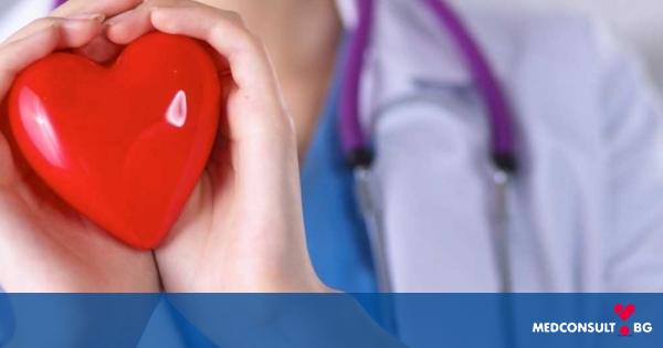 6 изненадващи признака, които могат да показват сърдечни проблеми